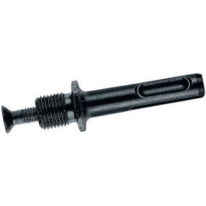 1340GR 22 - SDS-PLUS CONNECTIONS FOR CHUCKS - Prod. SCU